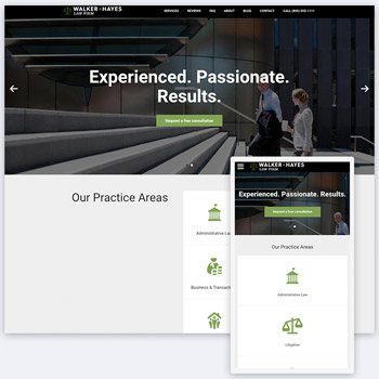 theme_detail_Bidwell-2-comp