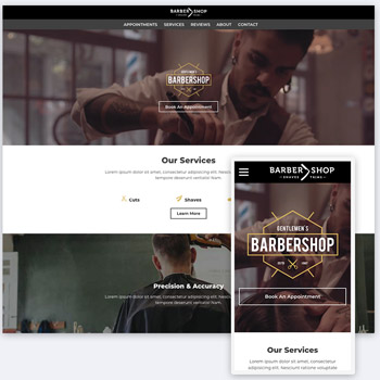 theme_detail_Hagar-3-comp