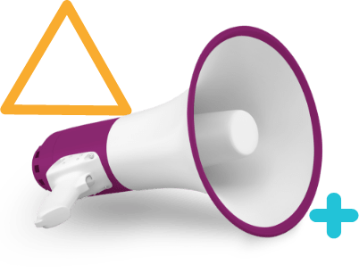 Megaphone